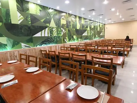 From Crisis to Cohesion: How KI Ex Group Rescued a Guam Restaurant Group's Labor Model
