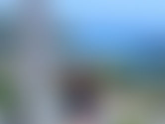 Partner Spotlight: Azarvand Tax Law Meet Tax Attorney Tina Azarvand — Your Trusted Tax & Immigration Partner for the CNMI, Guam & U.S. Mainland