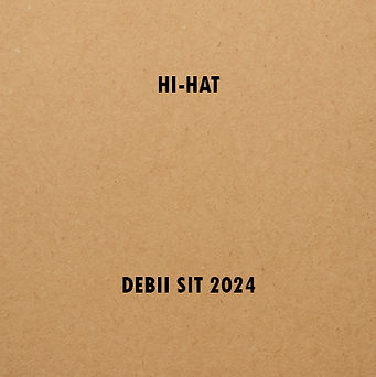 MITGLIEDER-150 x 15032.jpg