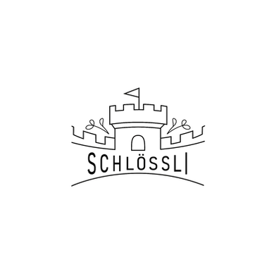 902dc997-a201-4068-b9b0-144b47755efb.png