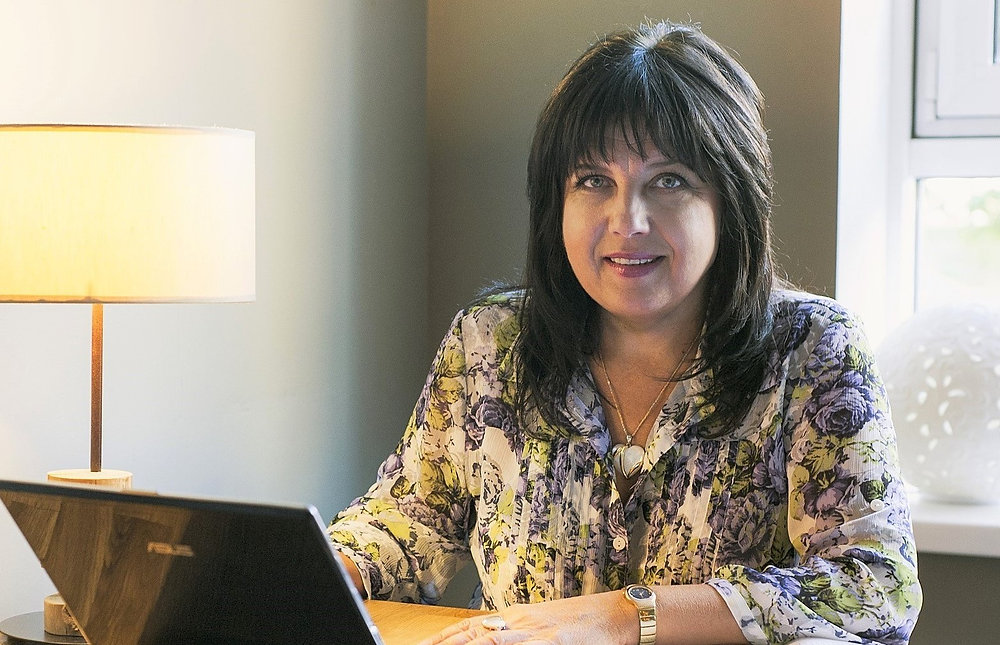 Caroline Rutkowski Psychologists