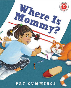 where-is-mommy-cover.jpeg