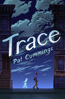 trace-cover.jpeg