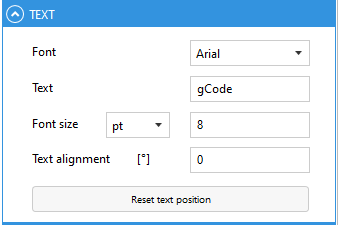 g-code-generator-coreldraw-to-gcode-text