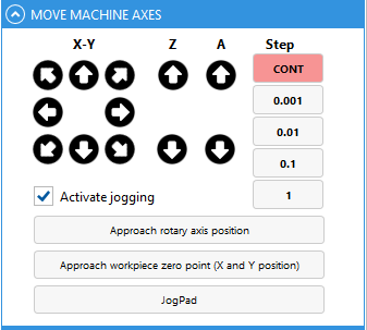 coreldraw-cnc-plugin-cnc-move-axis-jog