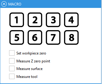 cnc-code-generator-makro-macro