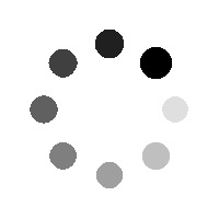Spin_1x-1.0s-200px-200px (4).gif