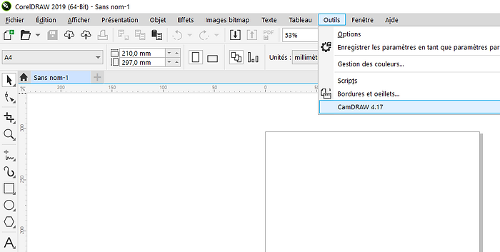 coreldraw-cnc-plugin-install-fr.png