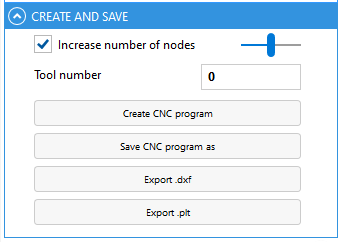 coreldraw-gcode-plugin-cnc-program.PNG