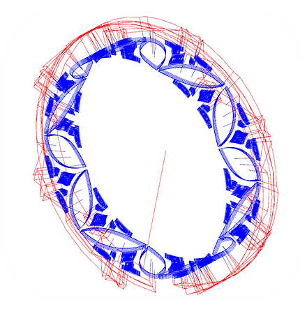 corel-plugin-for-laser-rotary-engraving