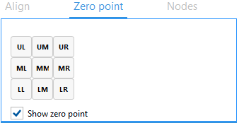 corel-cnc-software-nullpunkt-zero-point