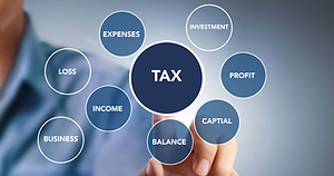 personal-tax.png