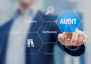 it-audit.png