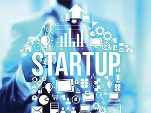 one-startup-recognised-every-hour-in-may
