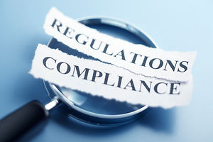 regulatory.jpg