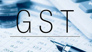 GST-1-916x516.jpg