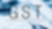 GST-1-916x516.jpg
