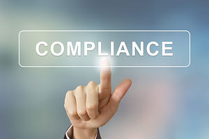 compliance.jpg