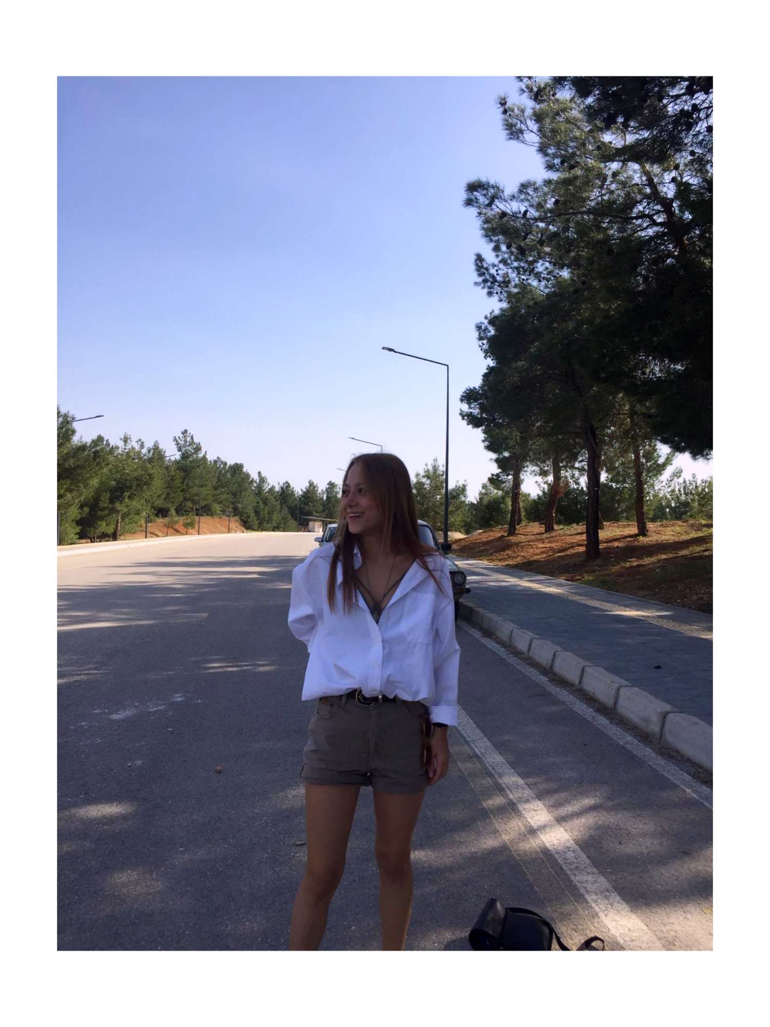 Yazarın fotoğrafı: Leviosaa