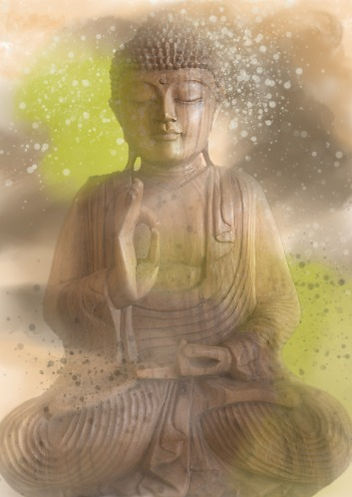 Meditation Eastbourne