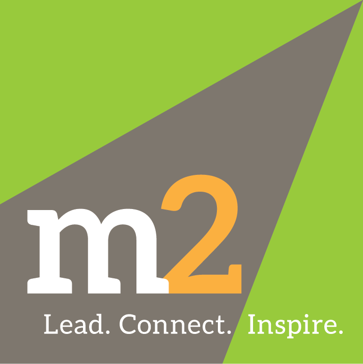 m2 Logo.png