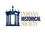 Indiana Historical Society.png