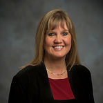 Pam McNealy Resume Photo (002).jpg