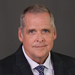 Chad Hobson Resume Photo.png