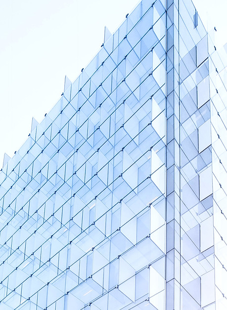 Modern Architecture_edited.jpg