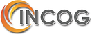 incog.png