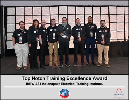 SOE 2026 Social Media Recap (3).png