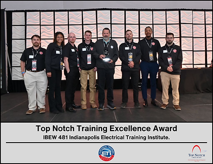 SOE 2026 Social Media Recap (3).png