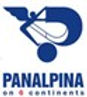 Panalpina.jpg