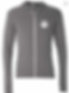 Saint Joseph Brewery Light Weight Full Zip Hoodie Sweatshirt