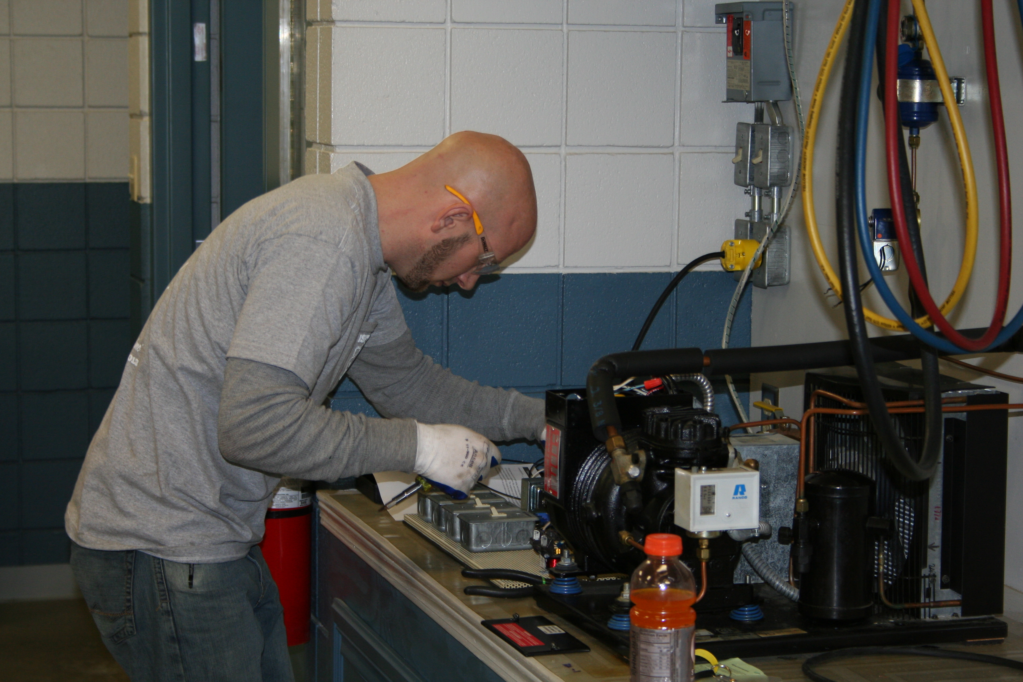 PLUMBERS & PIPEFITTERS builttosucceed