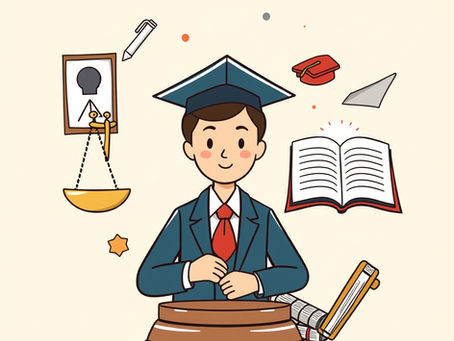 Understanding Special Education Law: Key Rights and Resources for Families