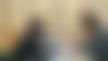 27.地鎮祭後の打ち合わせ