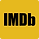 IMDb - Mark McKenny