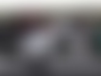 SF第5戦 九州大会 オートポリス今週末(5/17~18)開催！