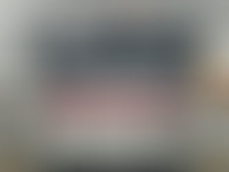 SF 第9, 10戦 富士スピードウェイ予選・決勝結果