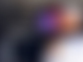 【 速報 】VCARB 岩佐歩夢選手が2025 F1 バーレーンGP FP1セッション走行へ