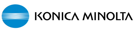 koioc logo.webp