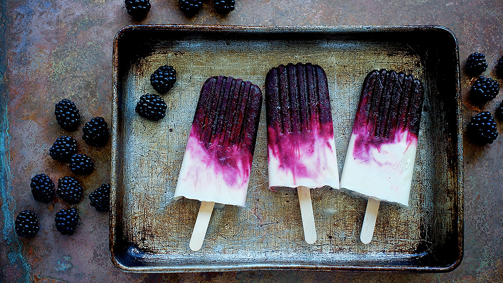 Screen Shot 2020-03-02 at 1.25.49 PM.png