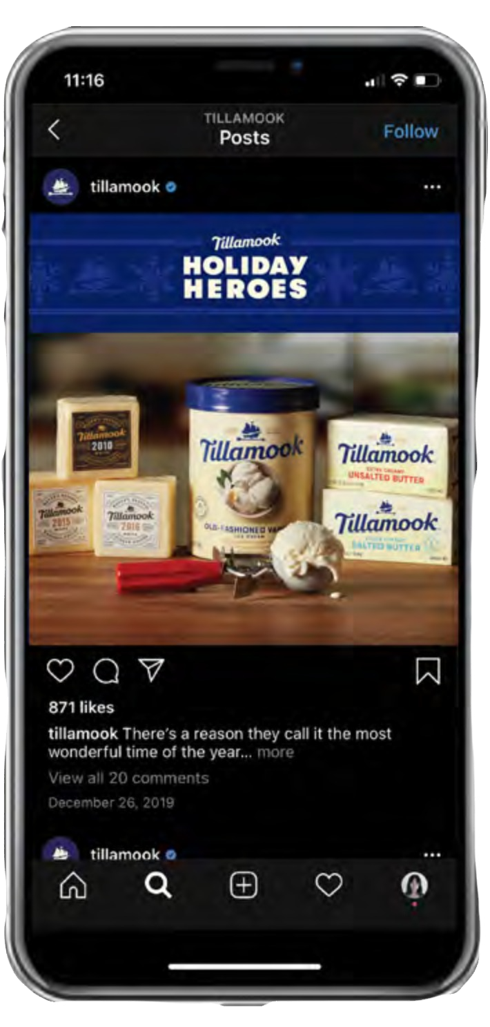 TILLAMOOK_2020_Holiday_VC_FINAL_Page_25_Image_0004_edited_edited.png