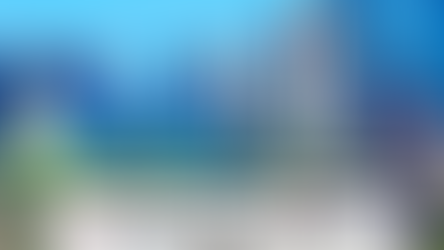 DECODING CAM CHARGES IN COMMERCIAL LEASES