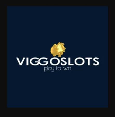 viggoslot