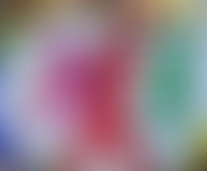 O SUPER  SENTAI DE 2020 