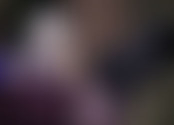 BATMAN-A PIADA MORTAL: LIBERADO PRIMEIRO TRAILER.