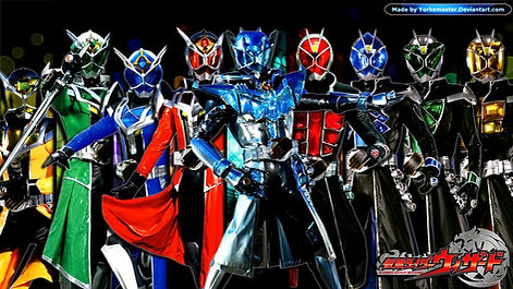 Kamen Rider-Wizard-01.jpg