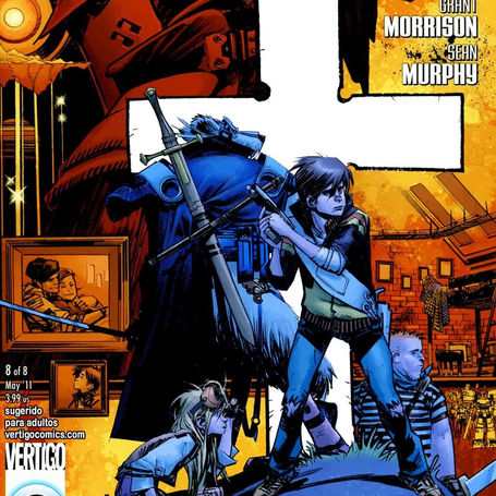 DICA DO MÊS PARTE DOIS